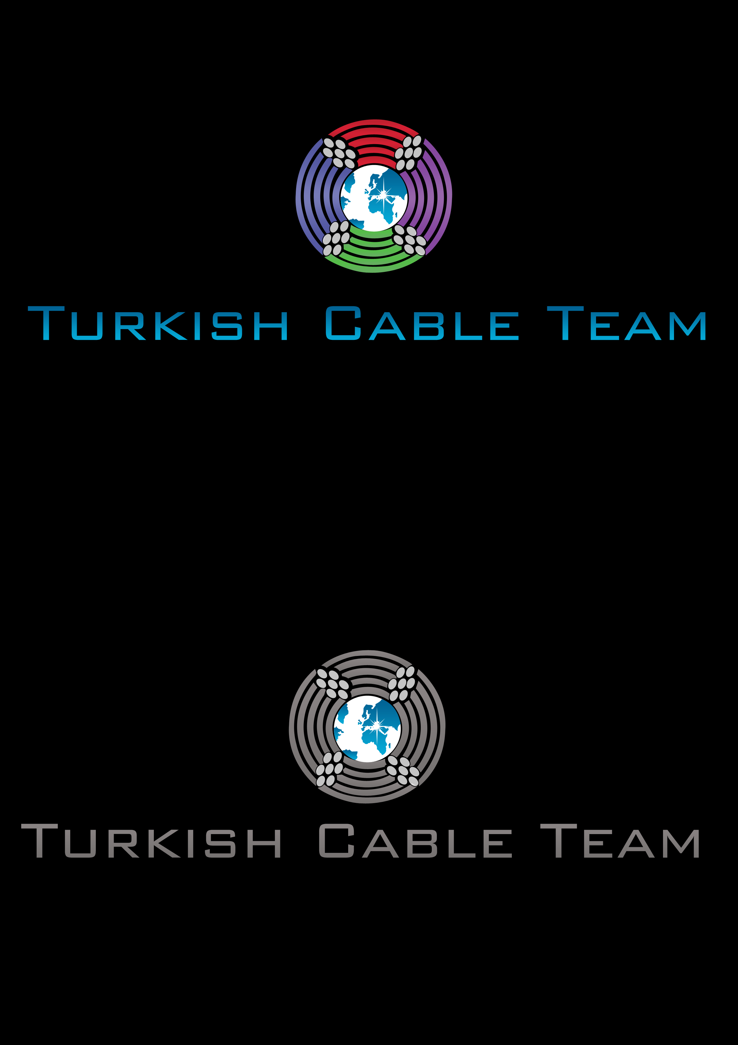 Tasarım #216