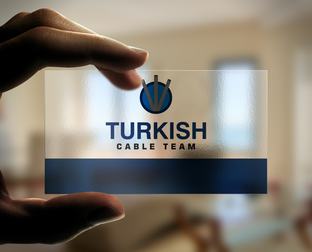 Tasarım #197