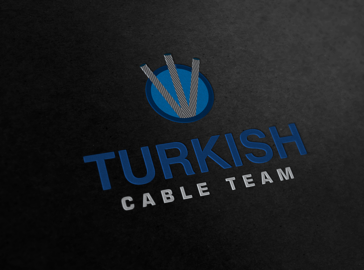 Tasarım #196