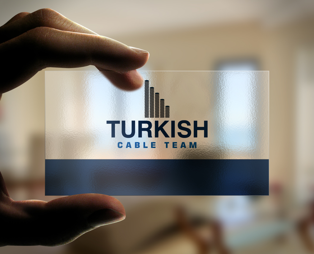 Tasarım #200