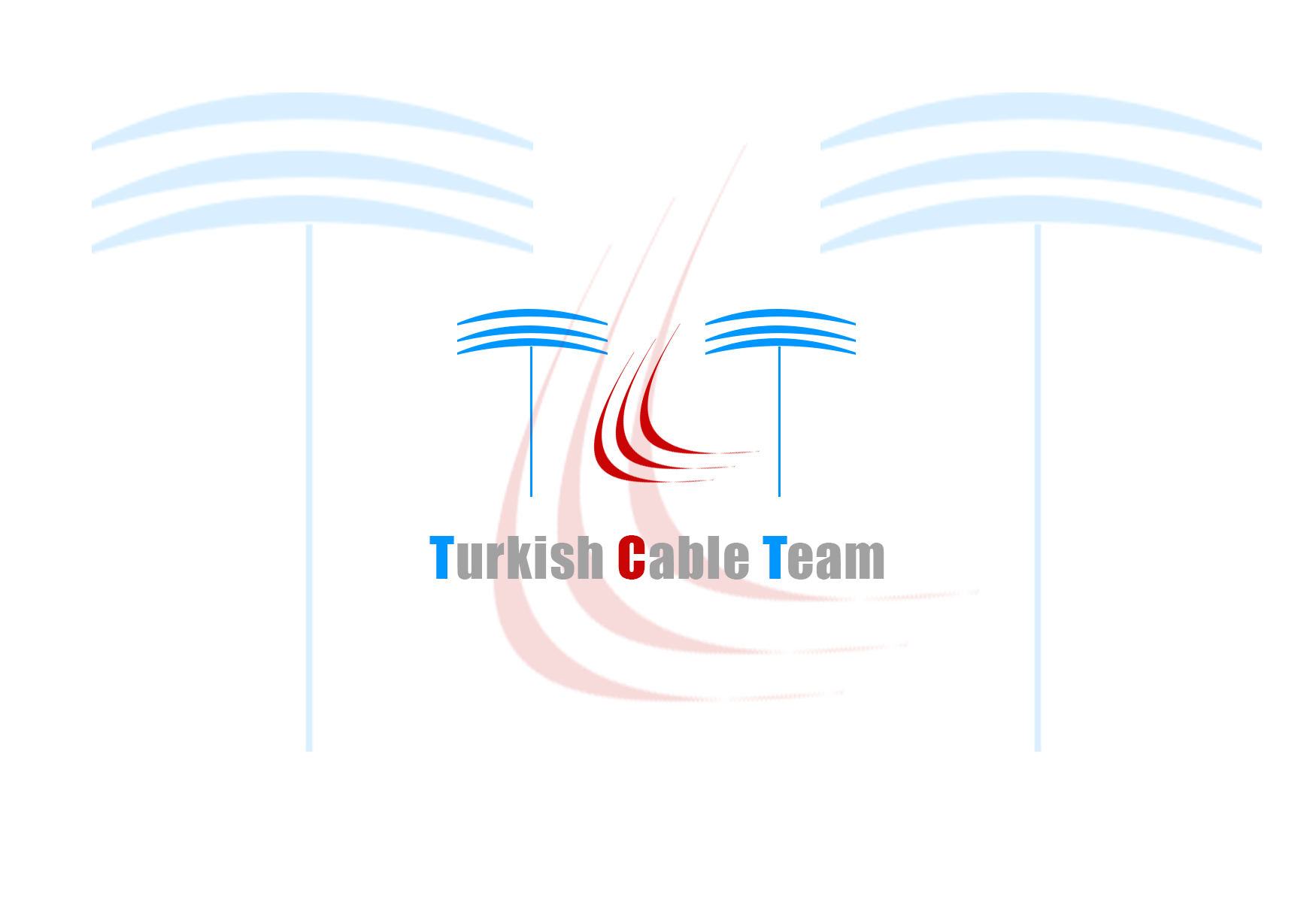 Tasarım #189