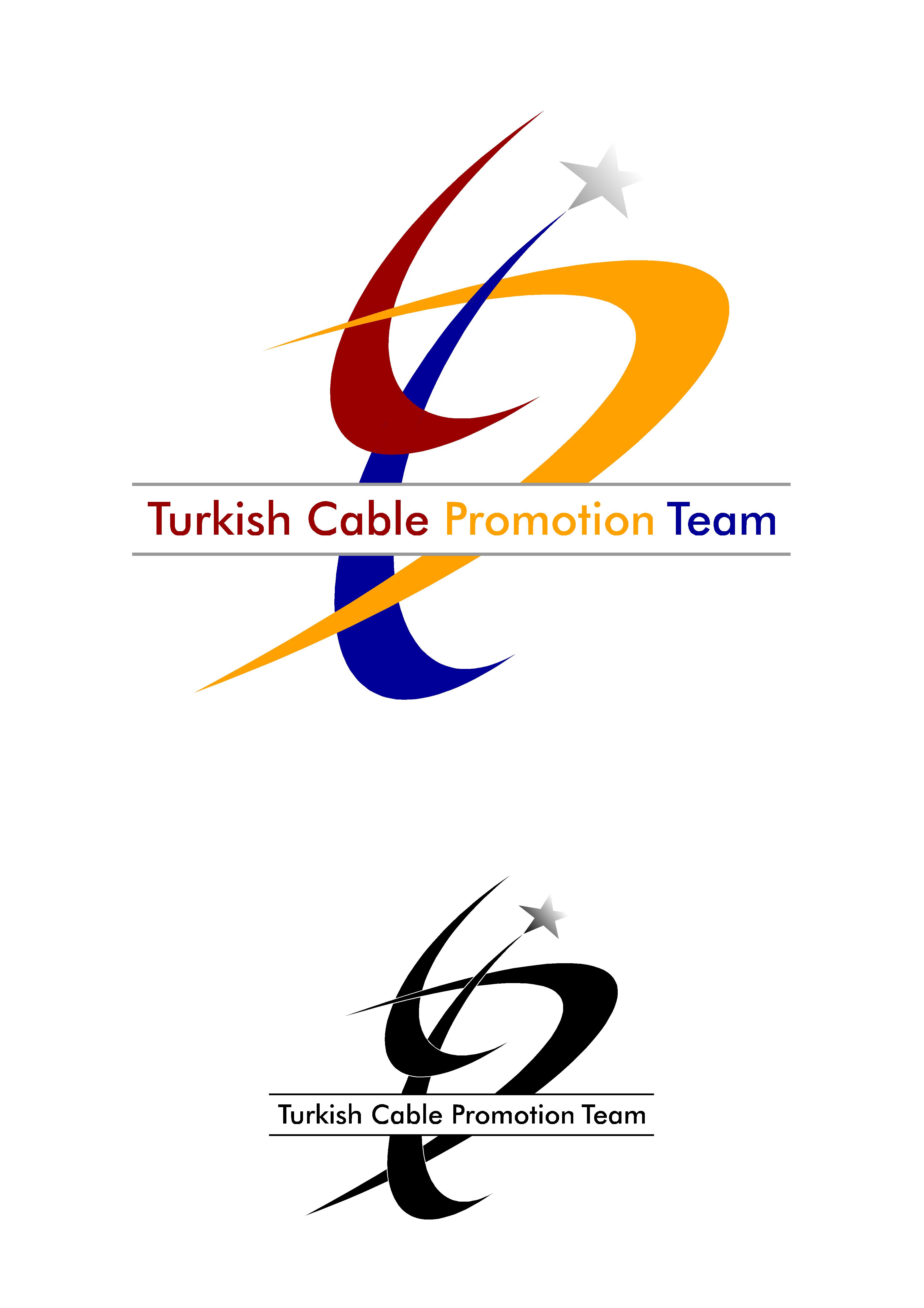 Tasarım #223