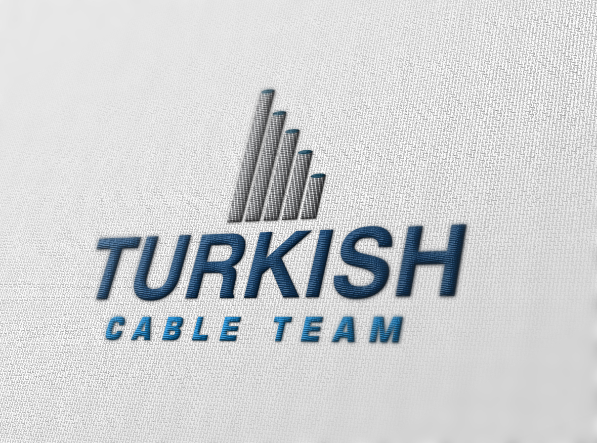 Tasarım #198