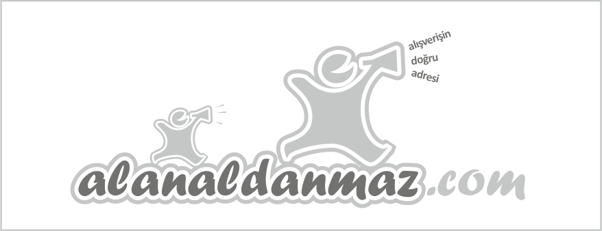 Tasarım #80