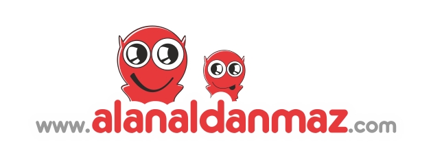 Tasarım #40