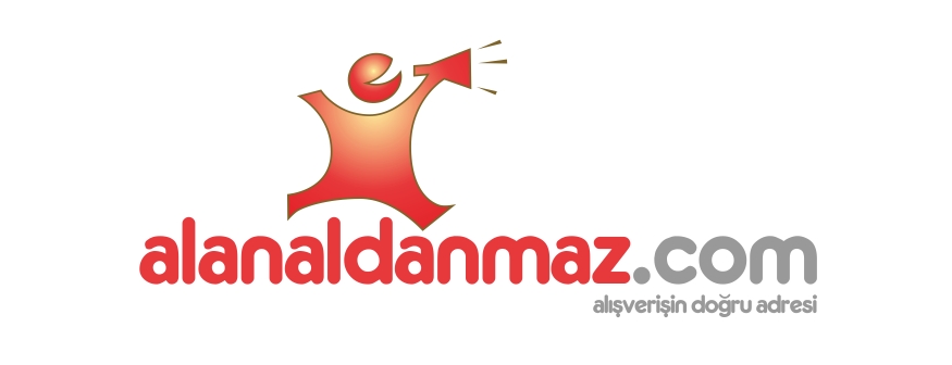 Tasarım #72