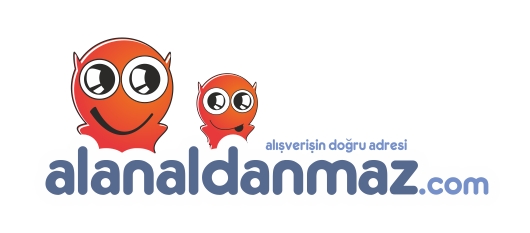 Tasarım #41
