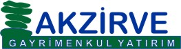 Tasarım #335