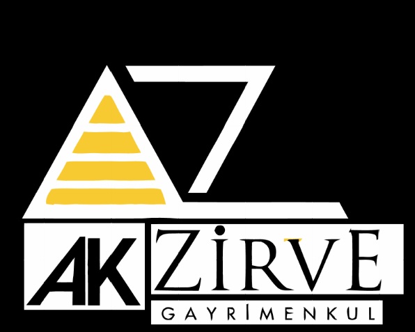 Tasarım #414