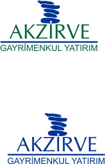 Tasarım #334