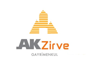 Tasarım #431