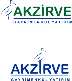 Tasarım #333