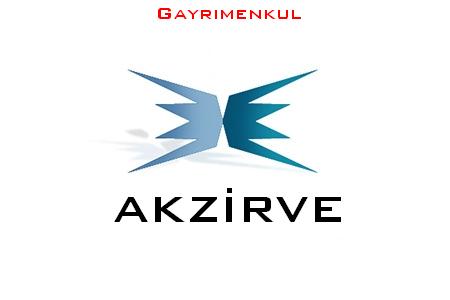 Tasarım #264