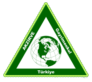 Tasarım #282
