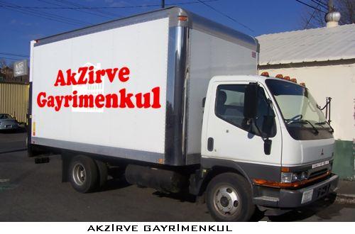 Tasarım #296