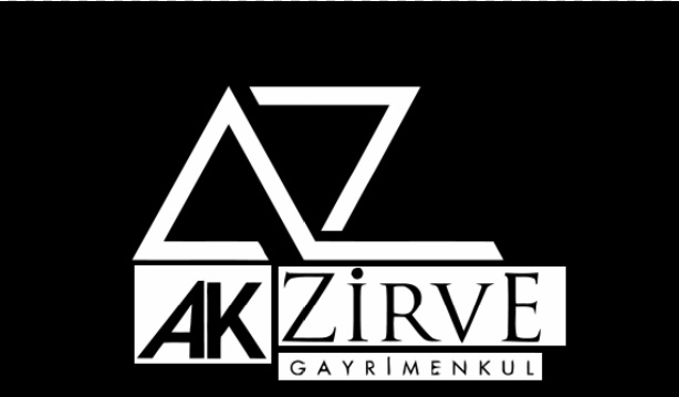 Tasarım #413