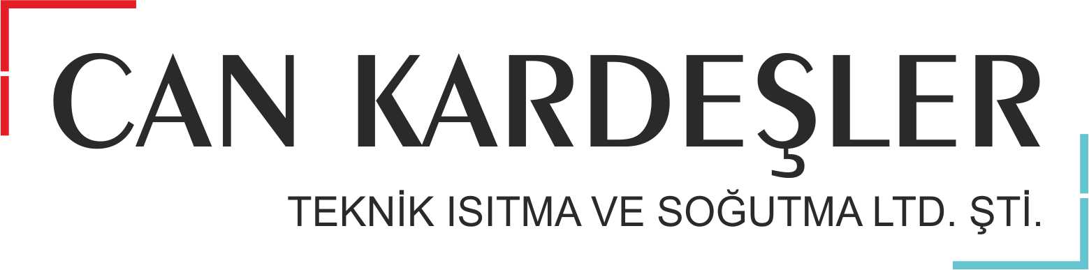 Tasarım #3