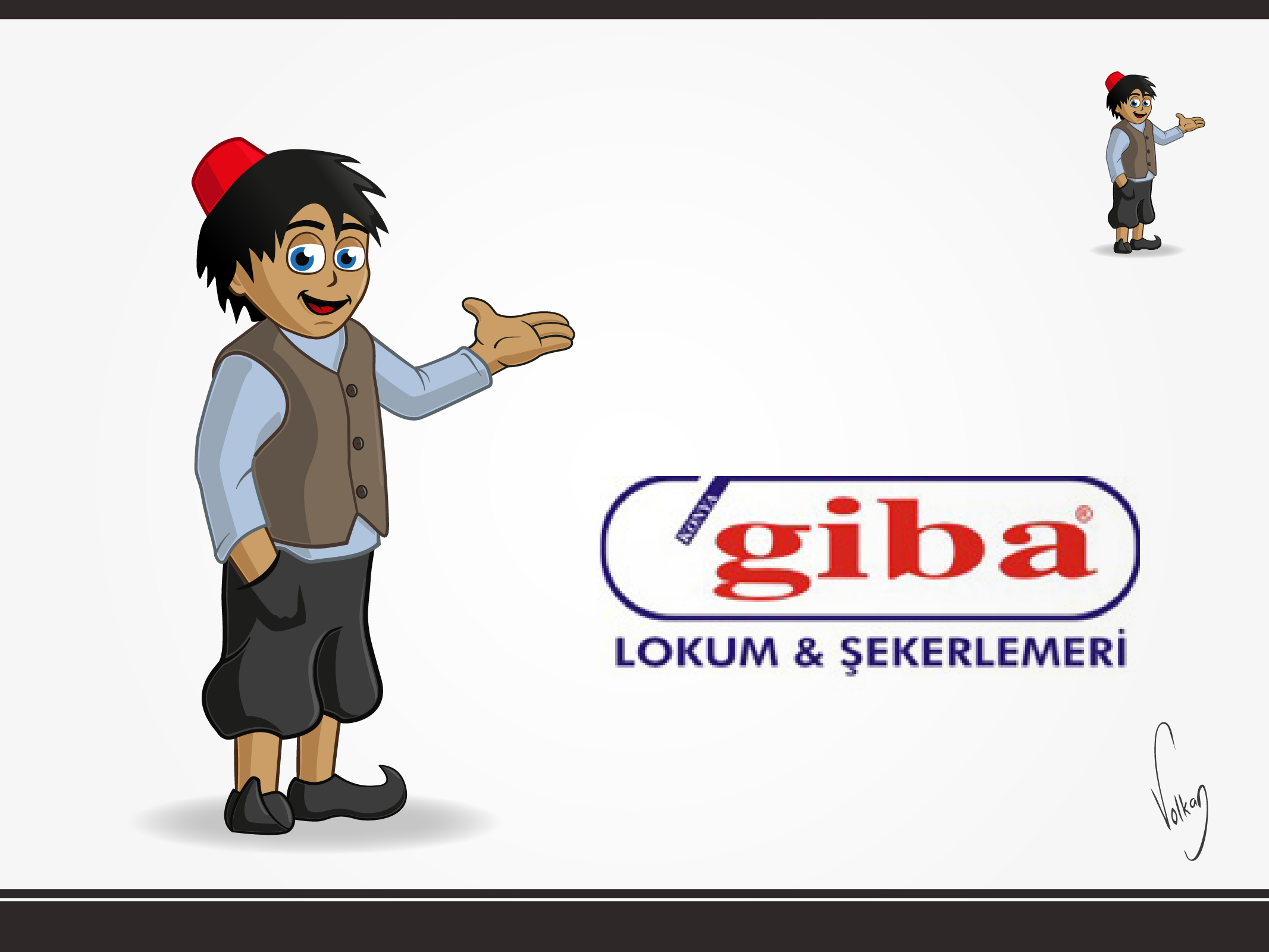 Tasarım #8