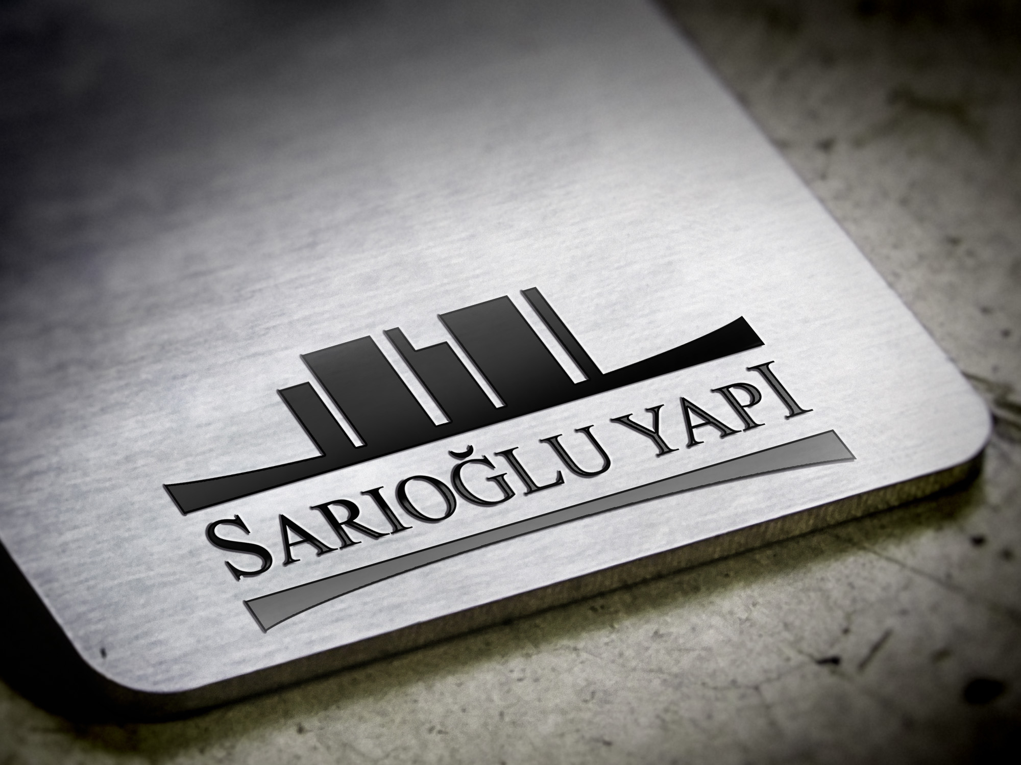 Tasarım #319