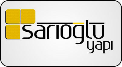 Tasarım #298