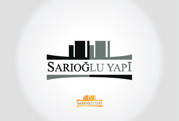 Tasarım #320
