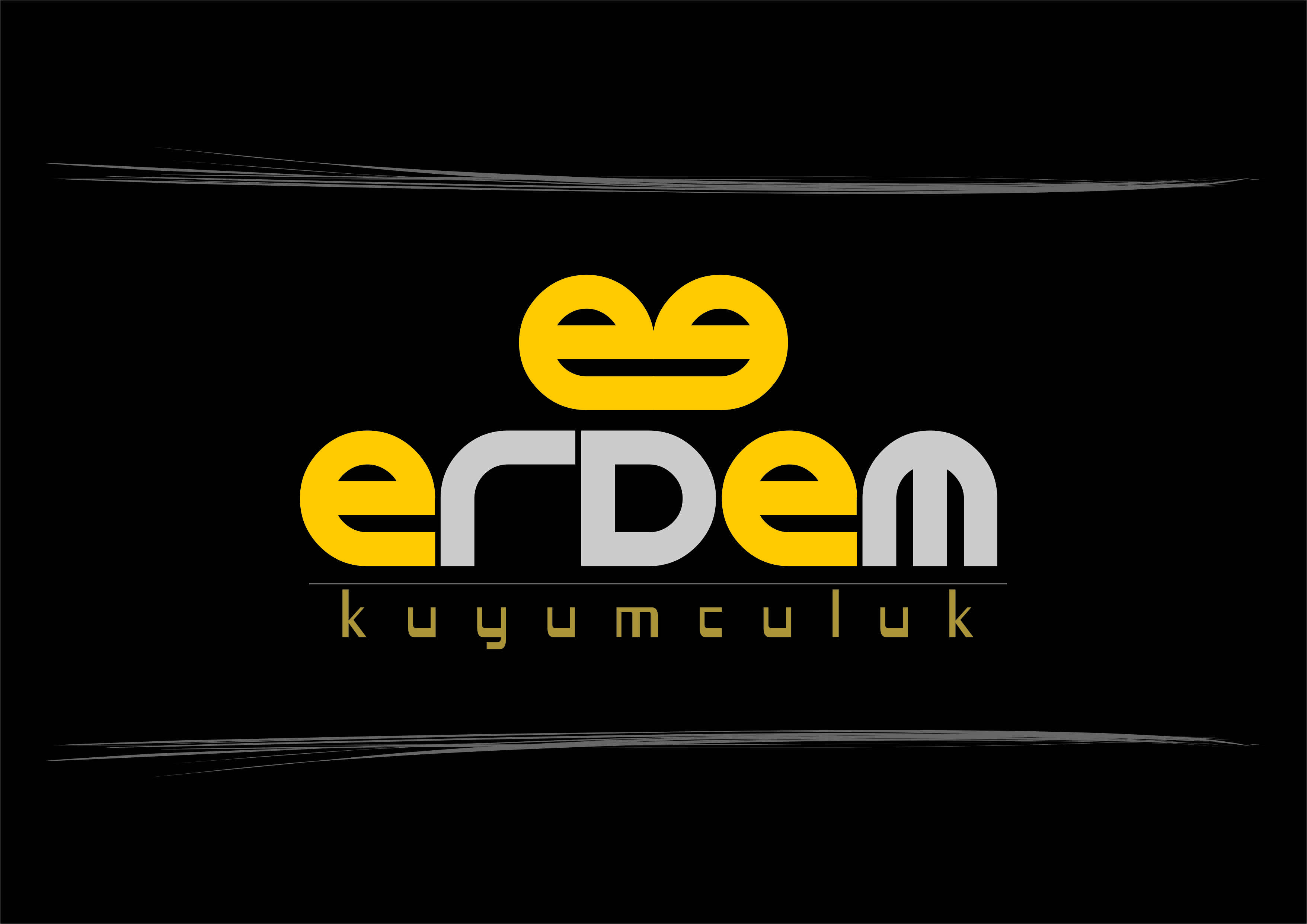 Tasarım #179