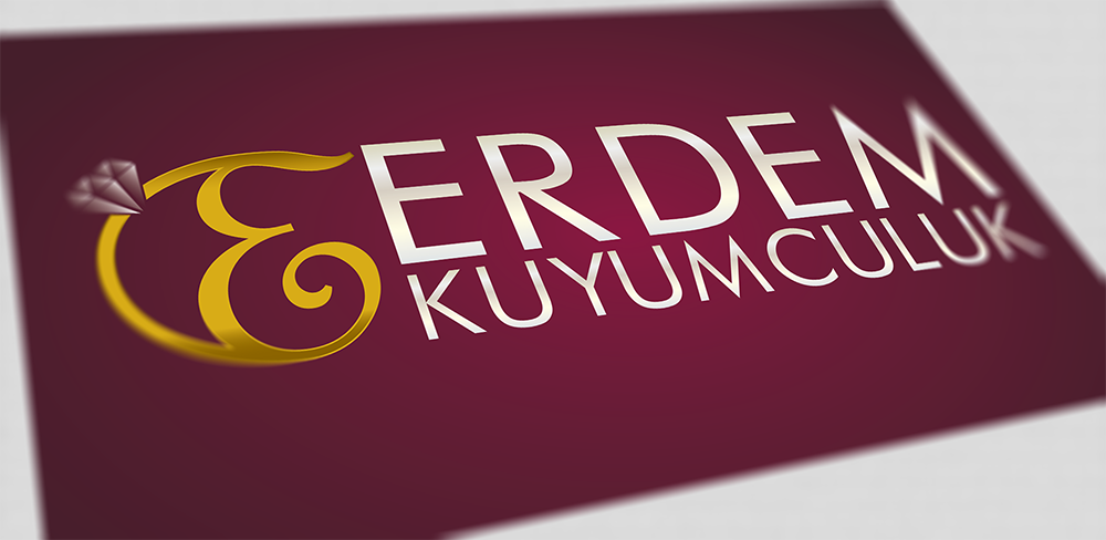 Tasarım #283
