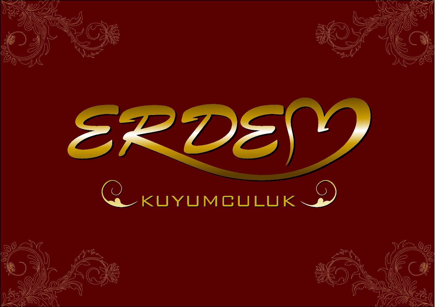 Tasarım #427