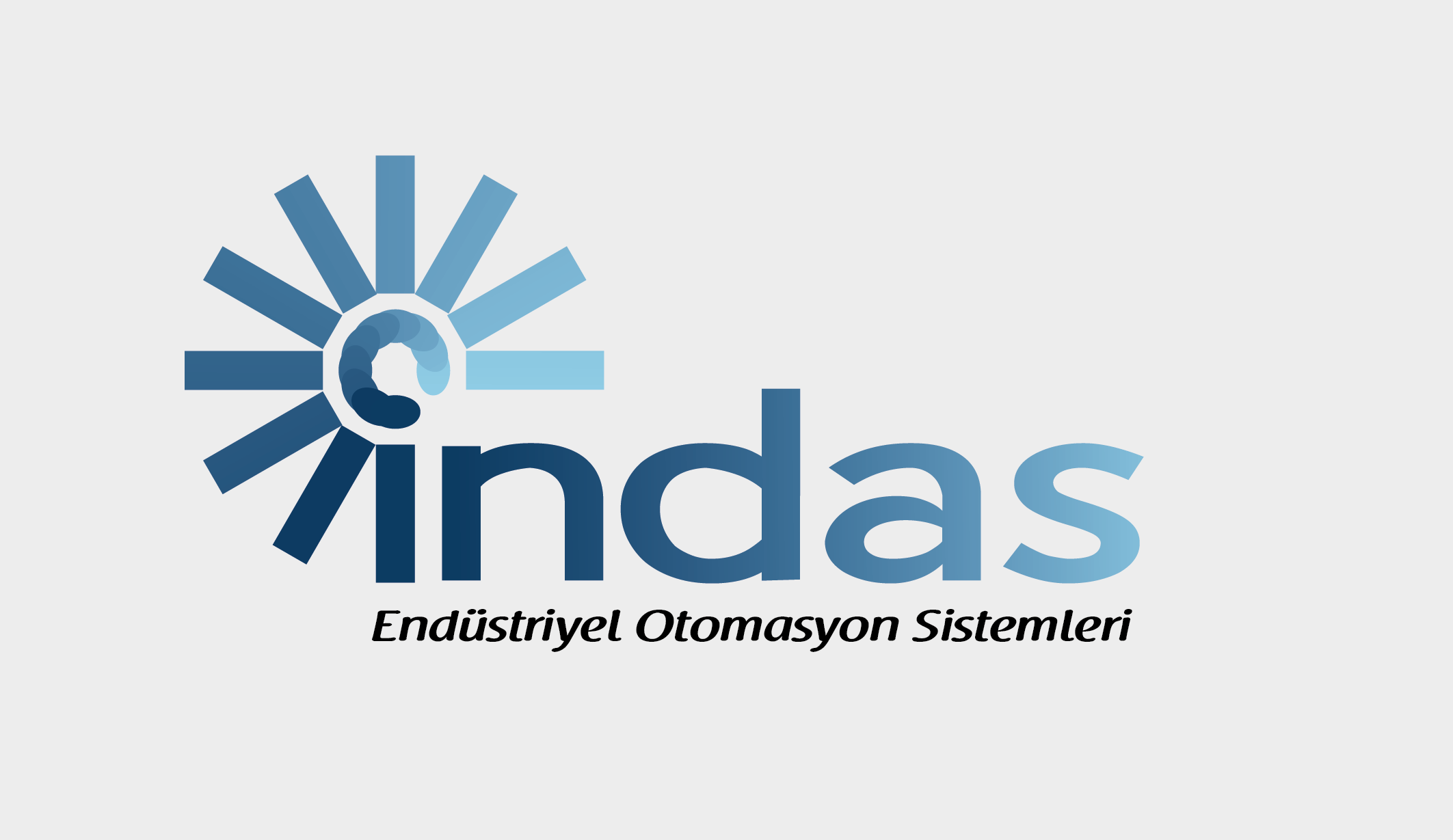 Tasarım #192
