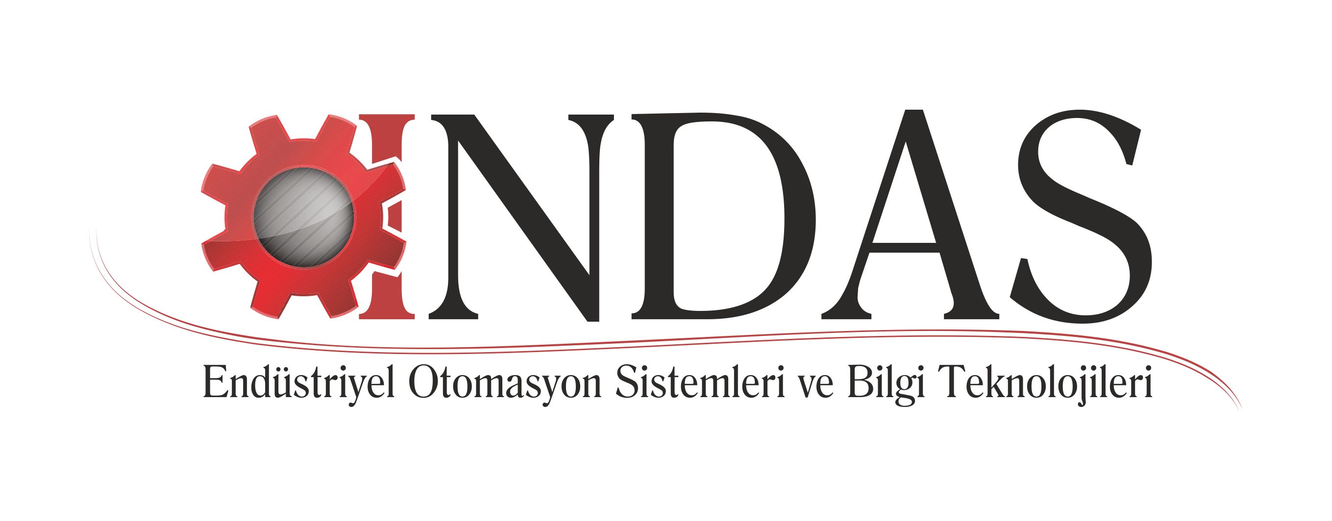 Tasarım #25