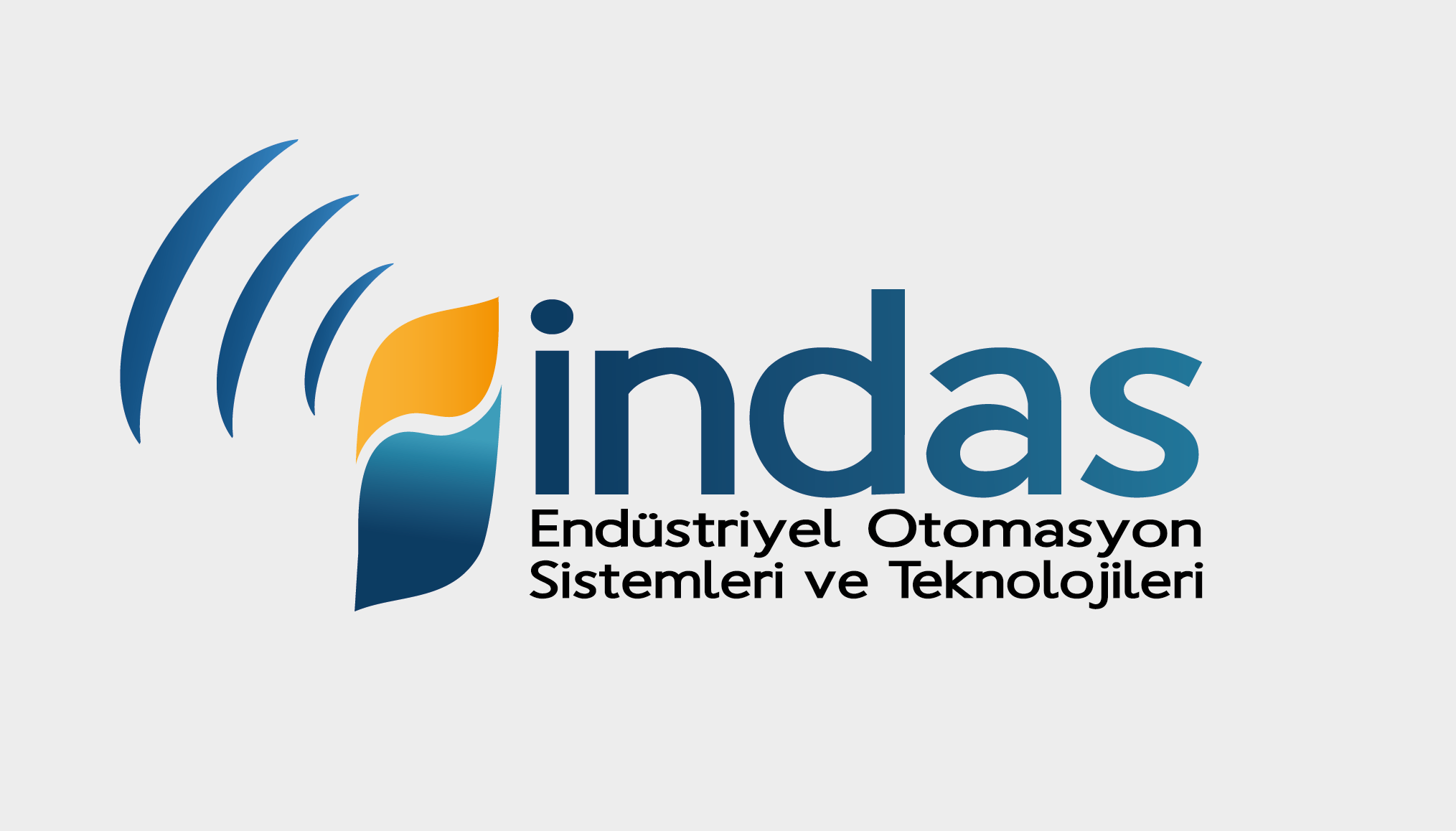 Tasarım #164