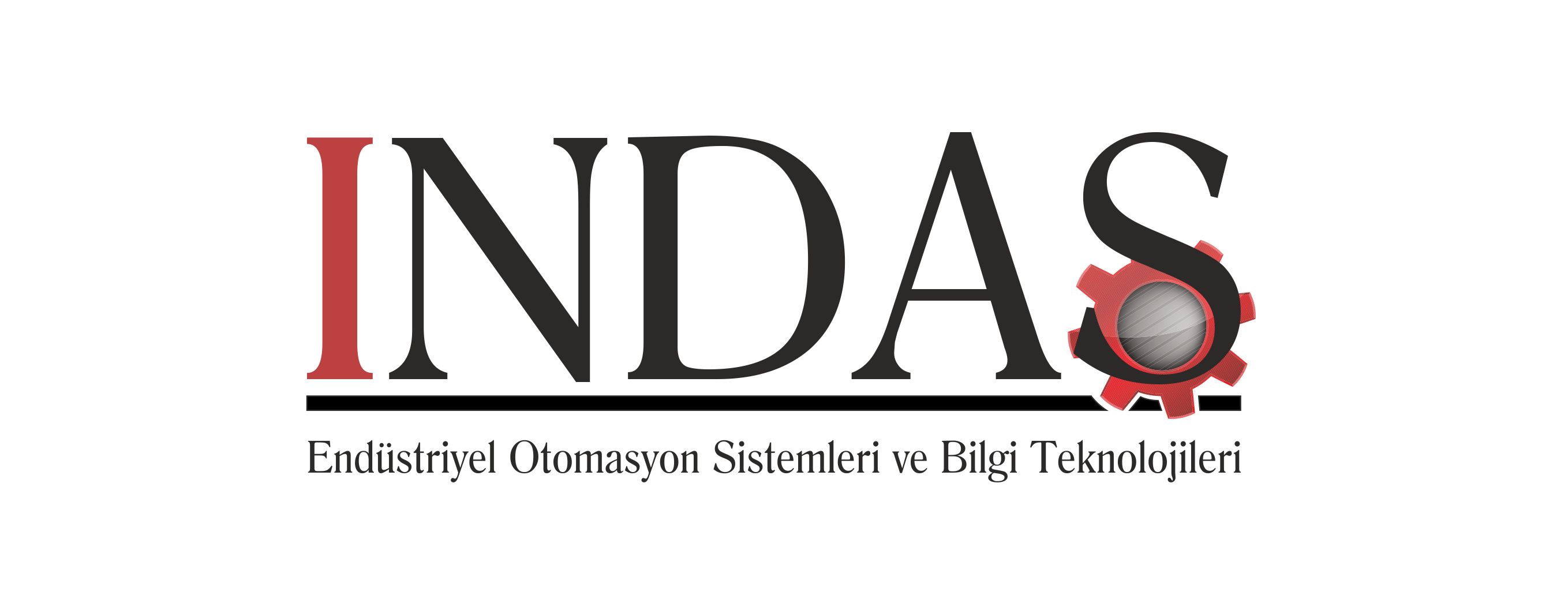 Tasarım #26