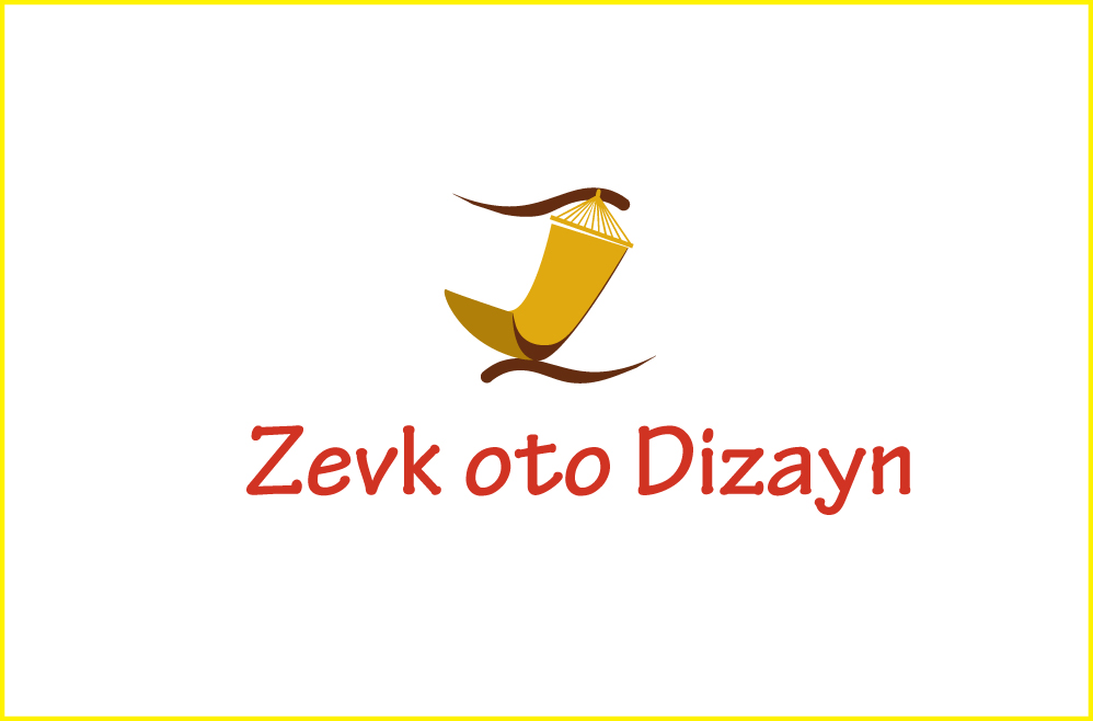 Tasarım #220