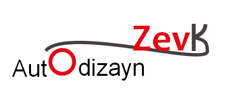 Tasarım #6