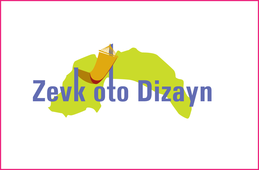 Tasarım #221