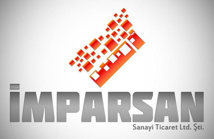 Tasarım #247