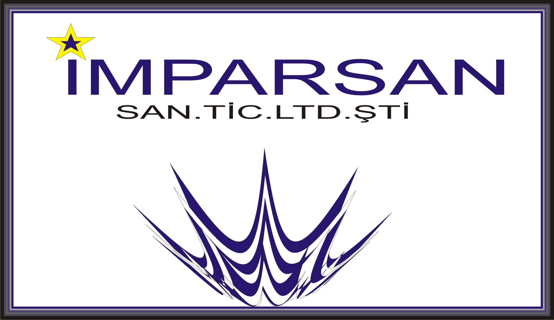 Tasarım #206