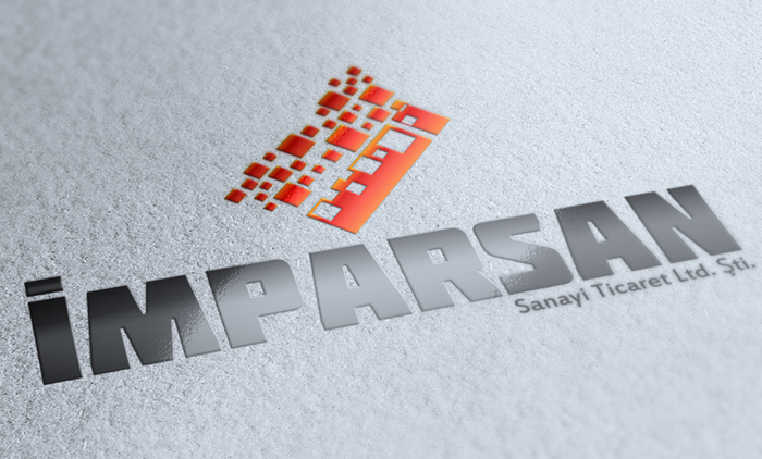 Tasarım #246