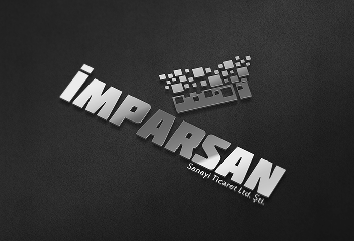 Tasarım #245