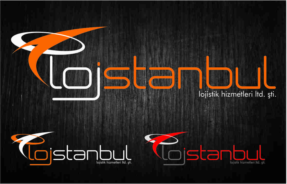Tasarım #282