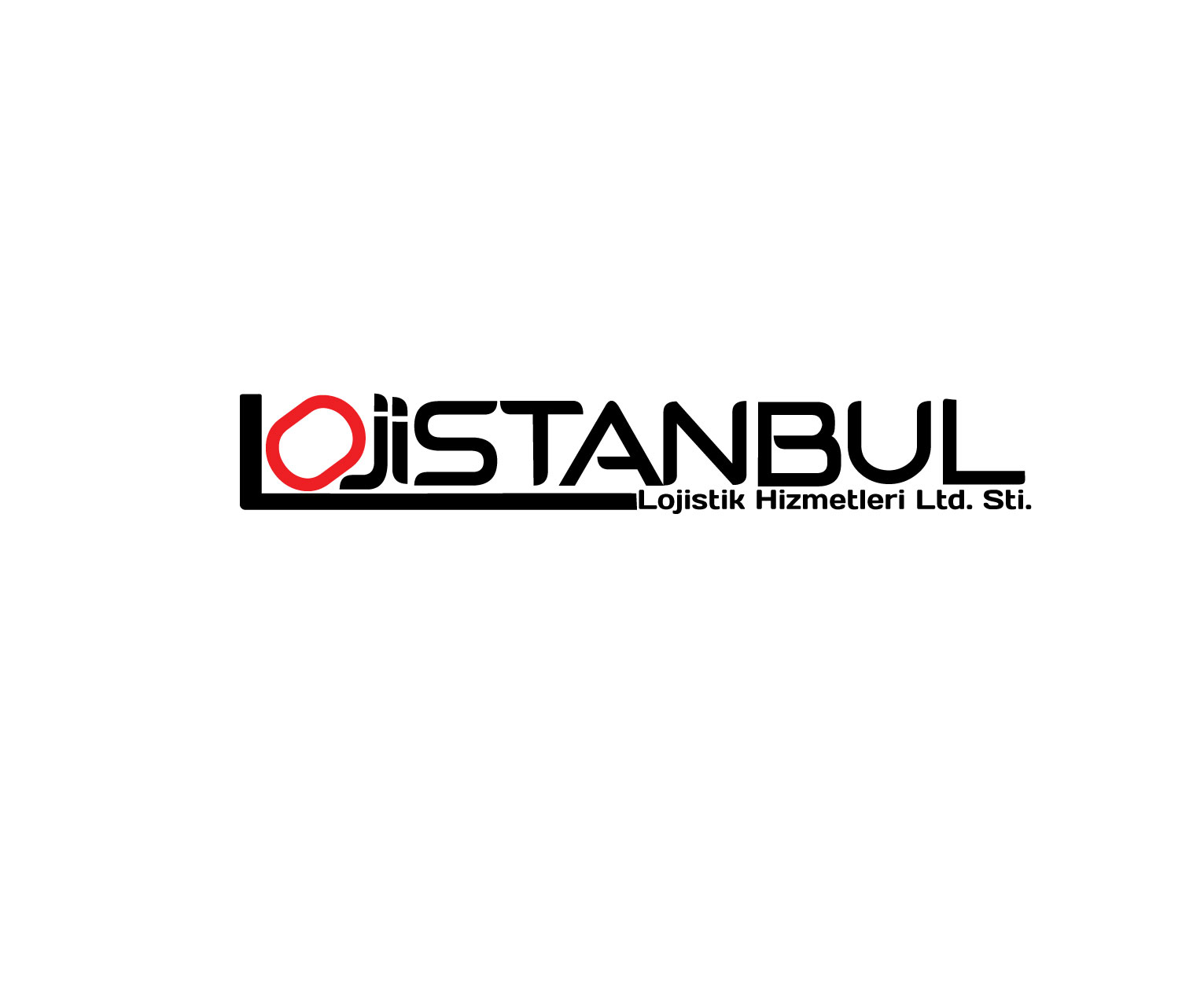 Tasarım #43