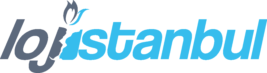 Tasarım #46