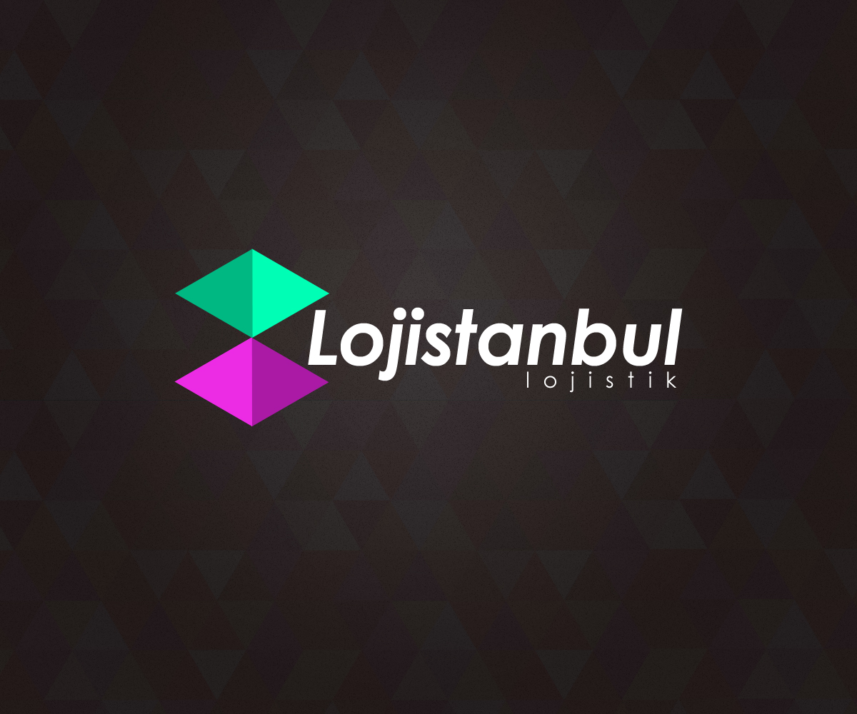 Tasarım #197