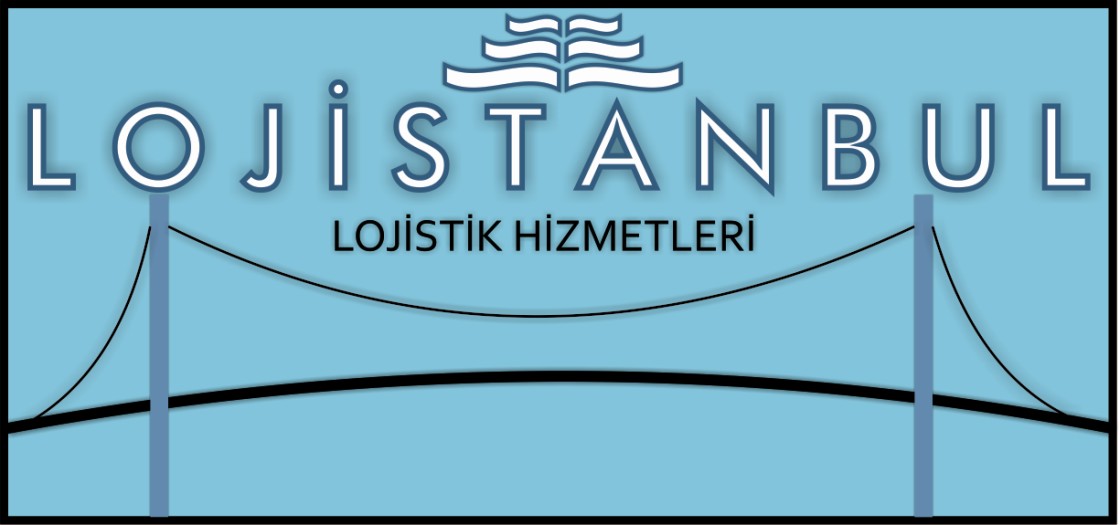 Tasarım #27