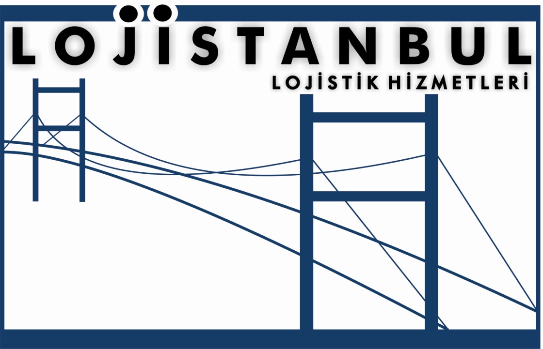 Tasarım #9