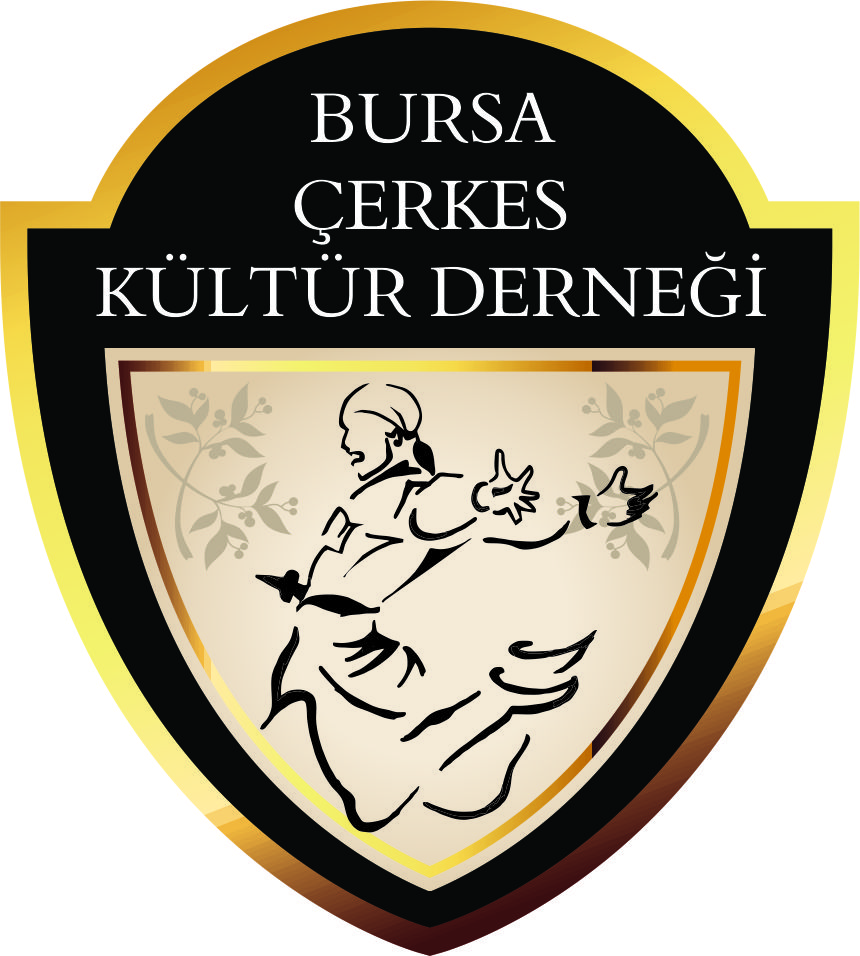 Tasarım #19