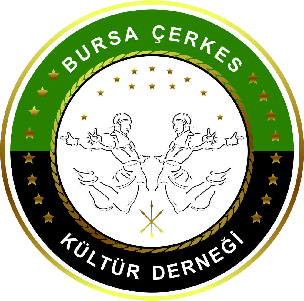 Tasarım #28