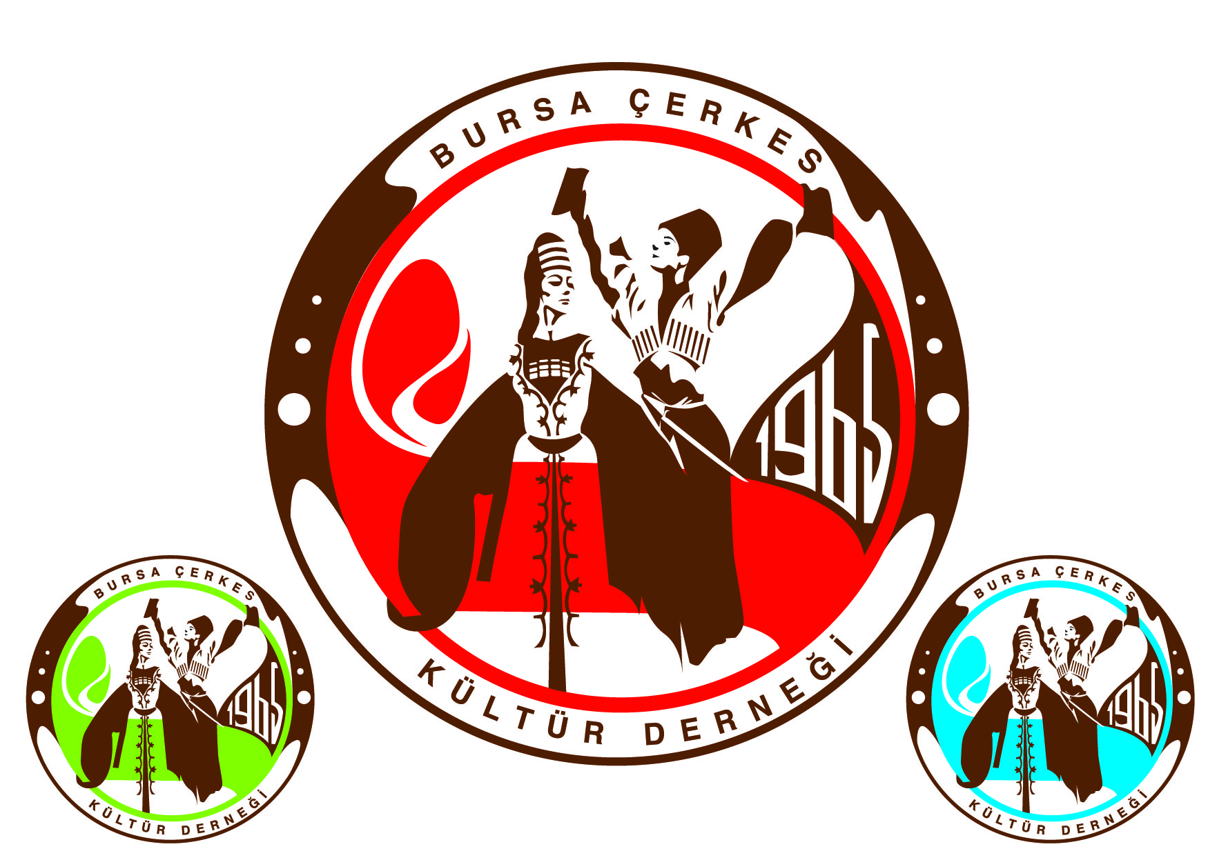 Tasarım #45