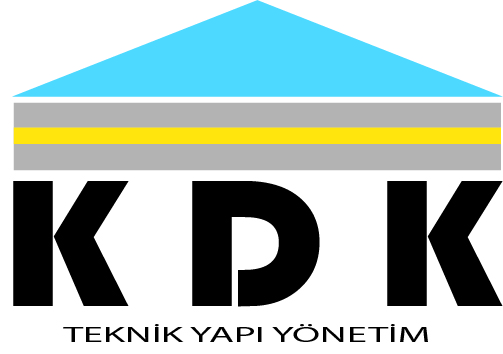 Tasarım #276