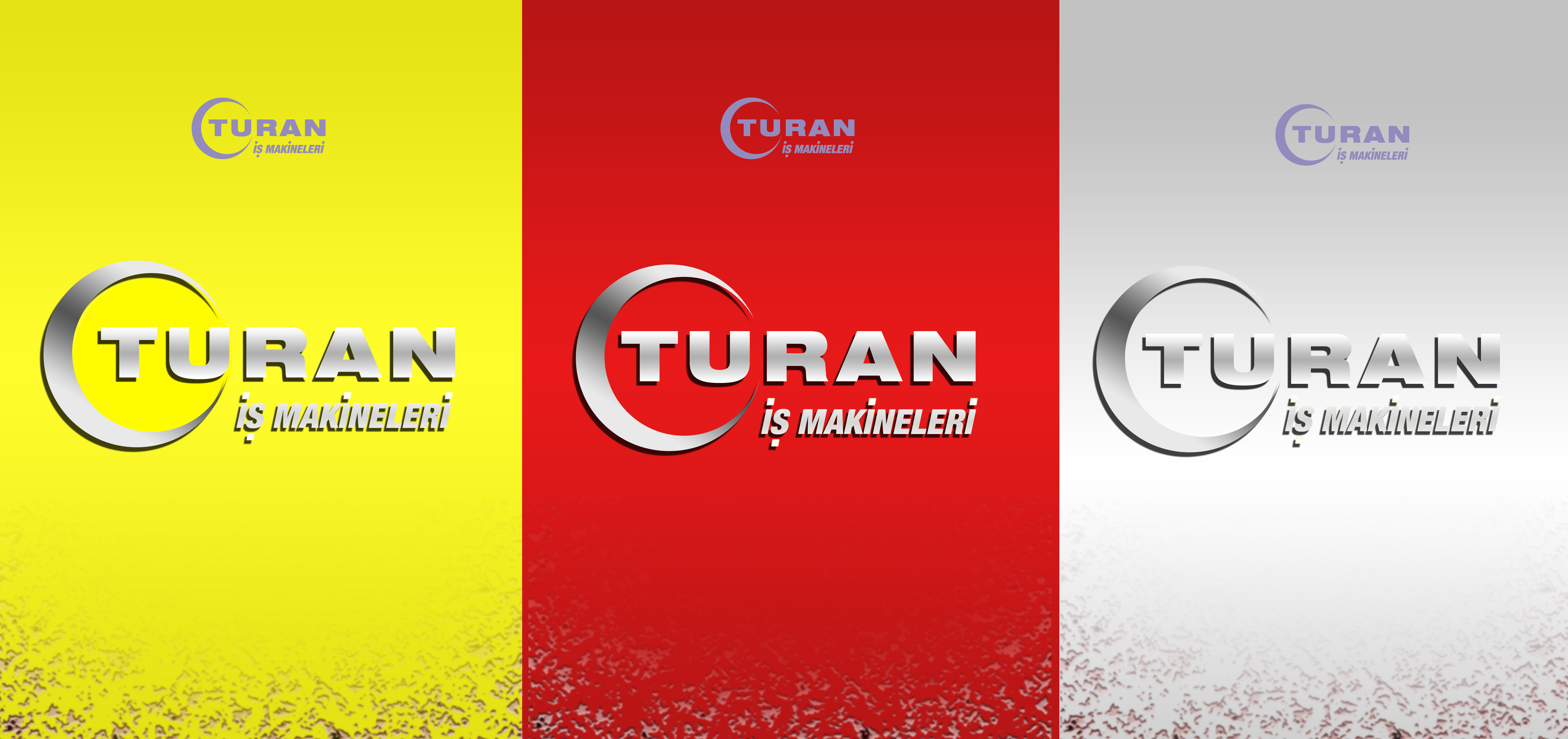 Tasarım #84